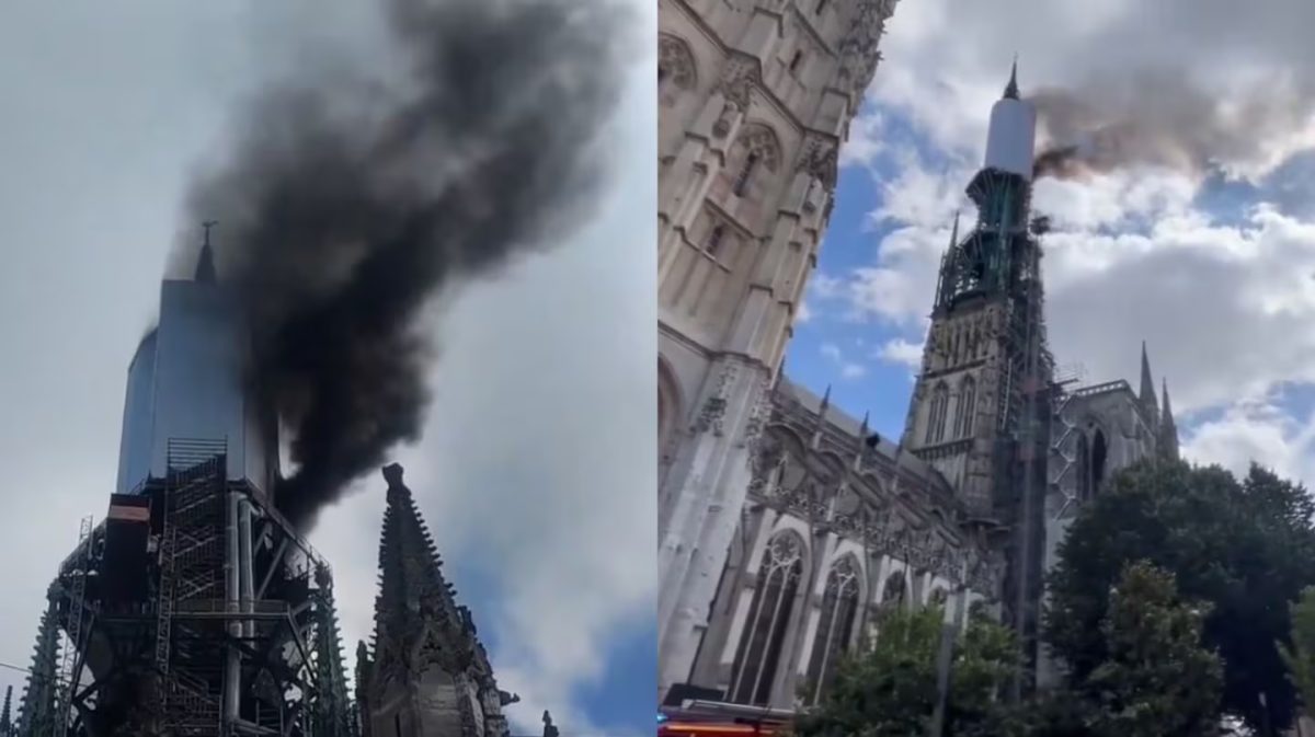 NOTREDAME.jpg