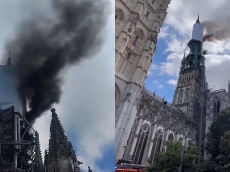 NOTREDAME.jpg