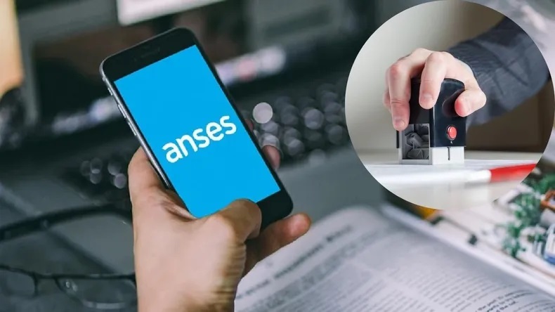 ANSES.jpg