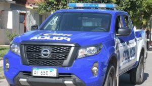 POLICIA.jpg