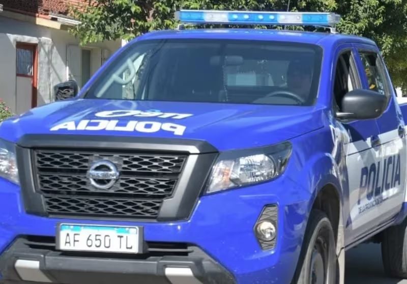POLICIA.jpg