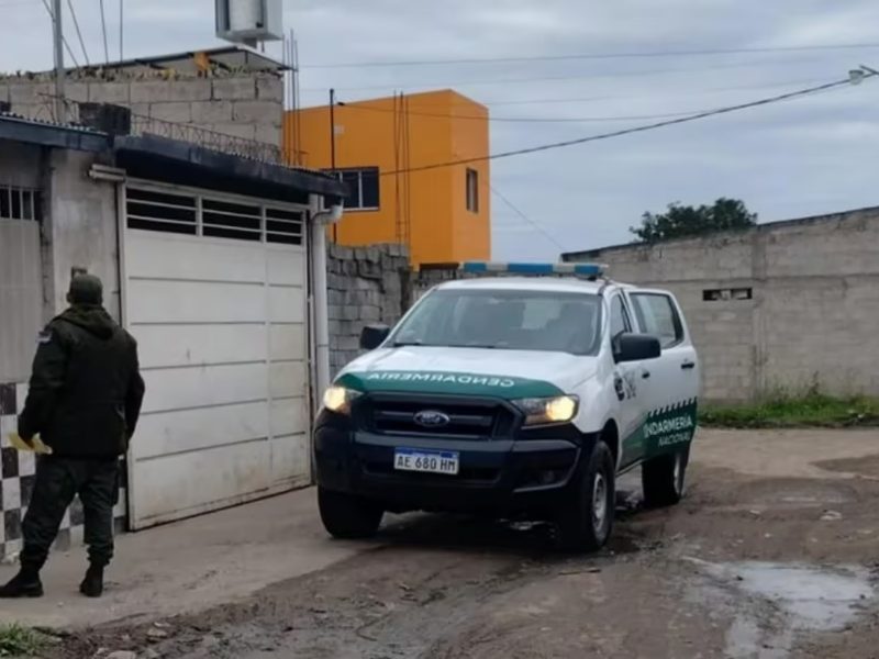 GENDARMERÍA.jpg