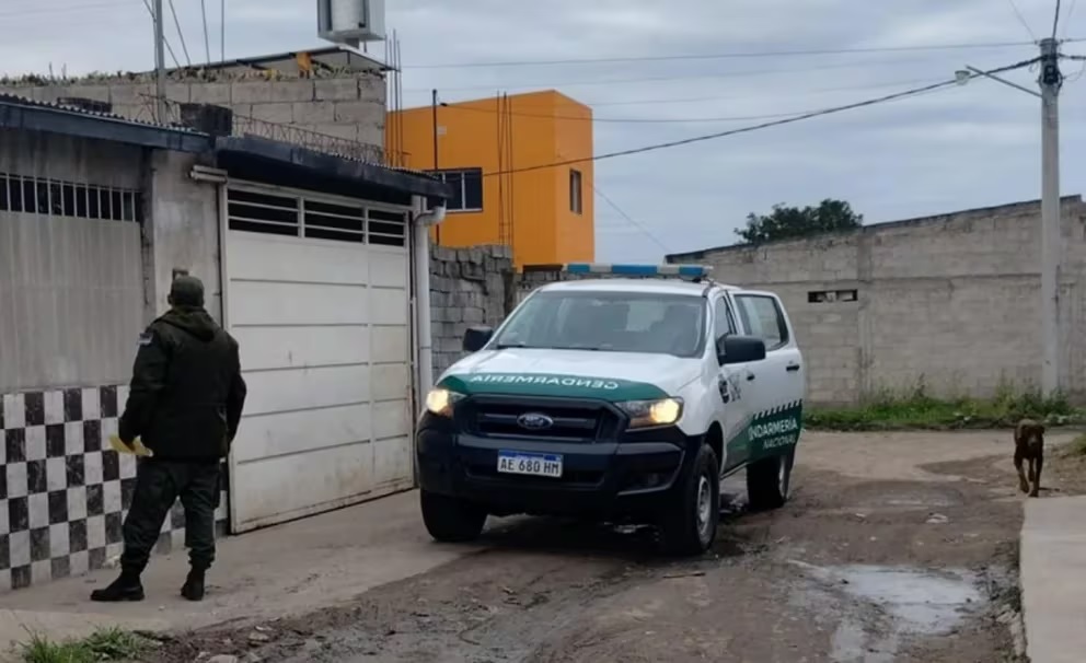 GENDARMERÍA.jpg