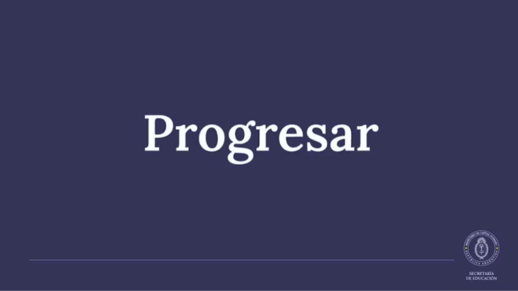 PROGRESAR.jpg