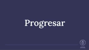 PROGRESAR.jpg