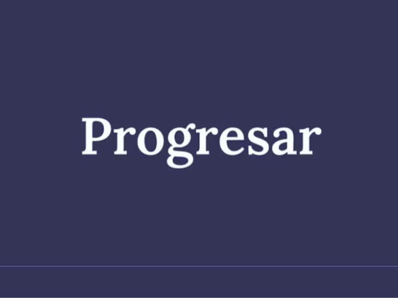 PROGRESAR.jpg