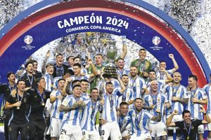 CAMPEÓN.jpg