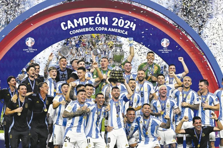 CAMPEÓN.jpg