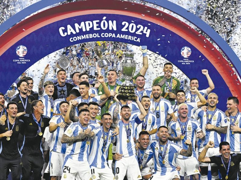 CAMPEÓN.jpg