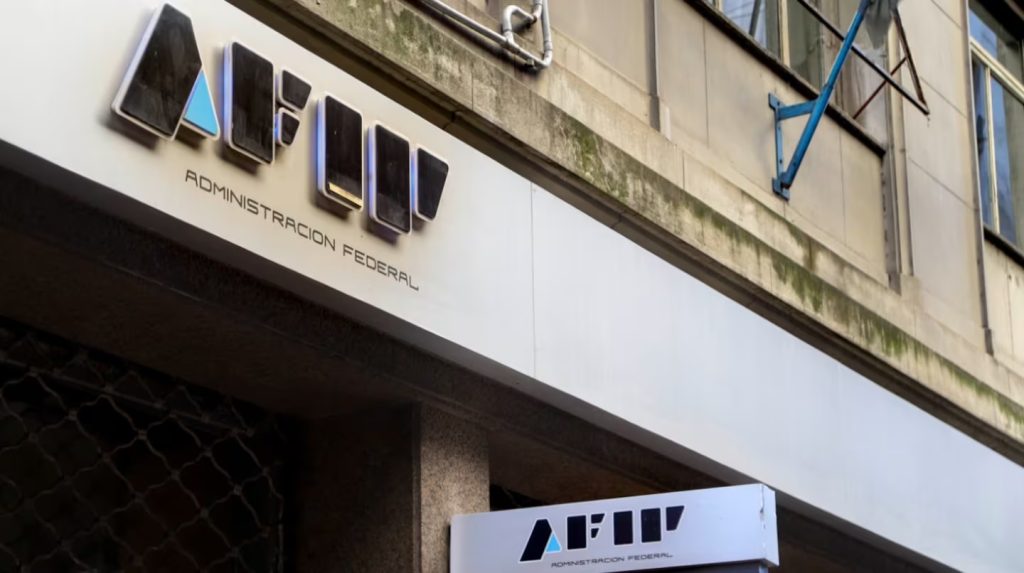 AFIP.jpg