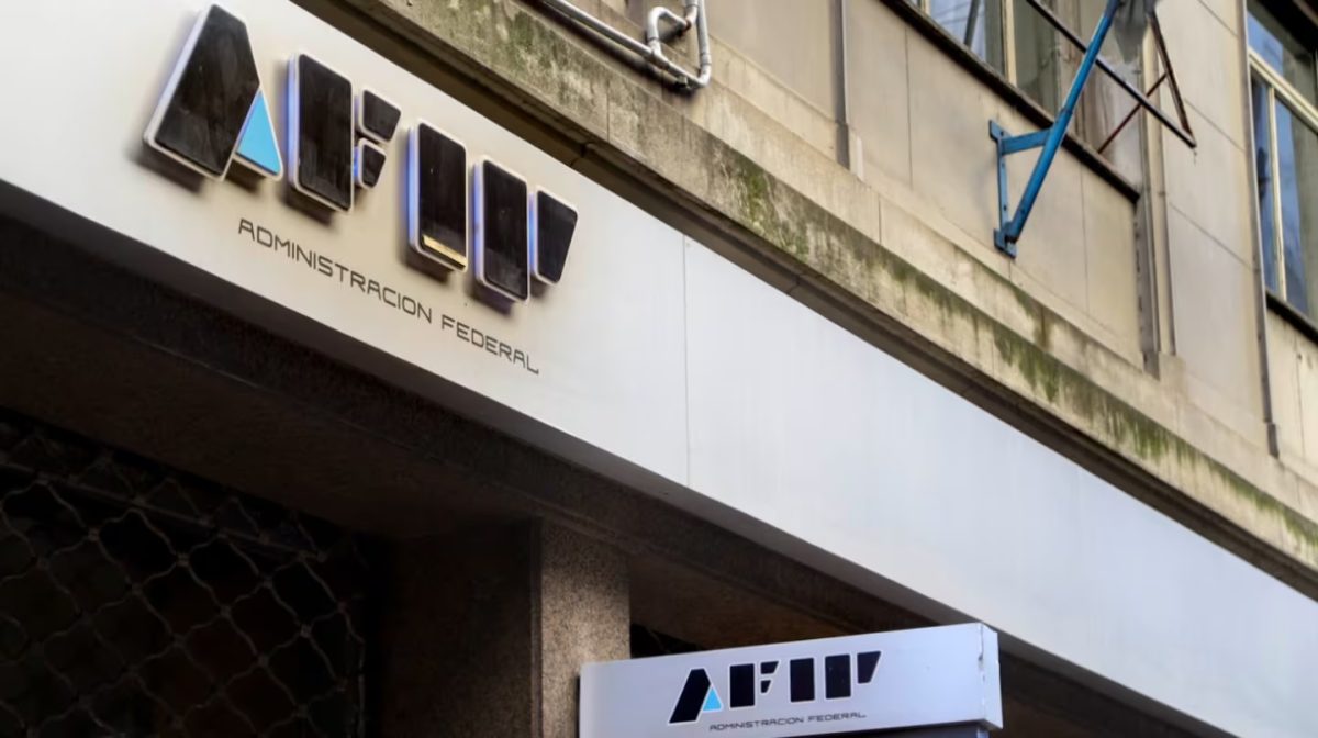 AFIP.jpg