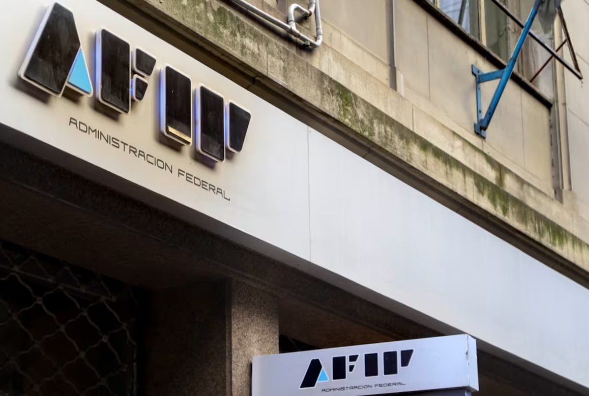 AFIP.jpg