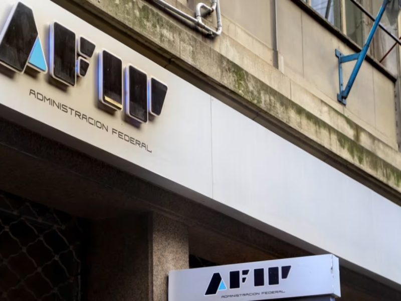 AFIP.jpg