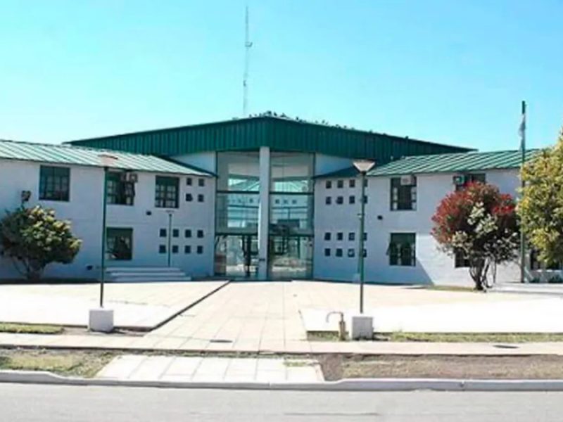 0017981277jpg-1.jpg