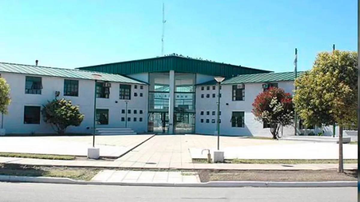 0017981277jpg-1.jpg