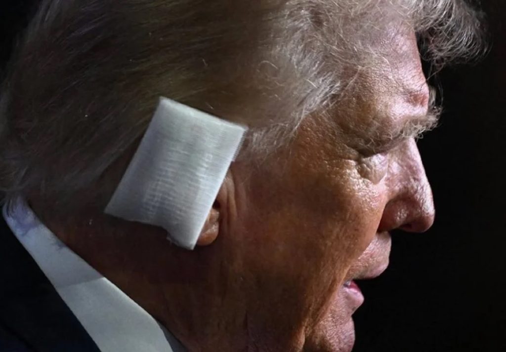 TRUMP.jpg