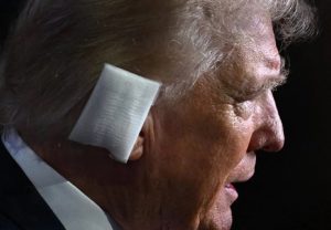 TRUMP.jpg