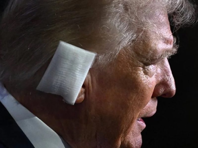 TRUMP.jpg
