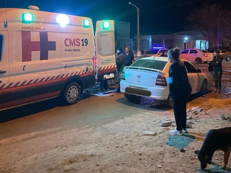 AMBULANCIA.jpg