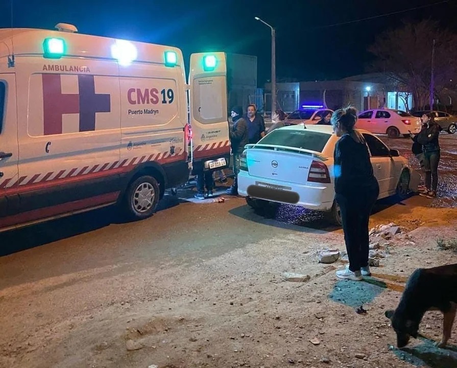 AMBULANCIA.jpg