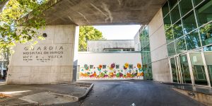 02-Hospital-Vilela.jpg