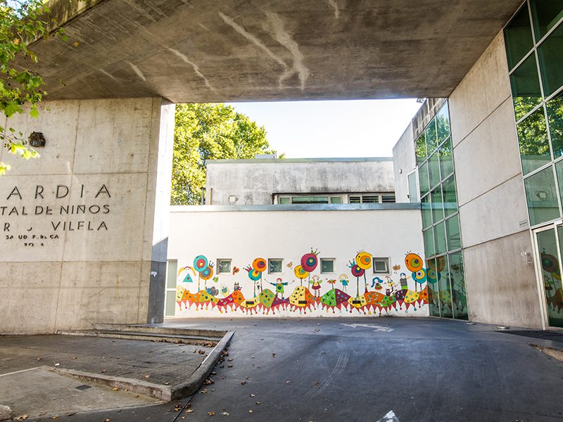 02-Hospital-Vilela.jpg