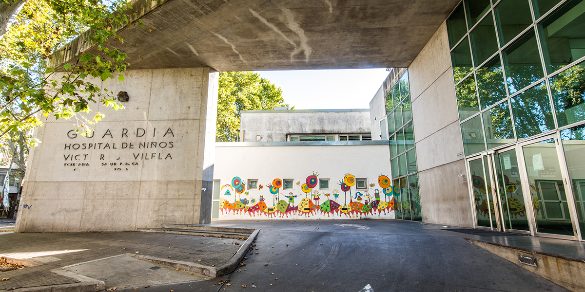 02-Hospital-Vilela.jpg