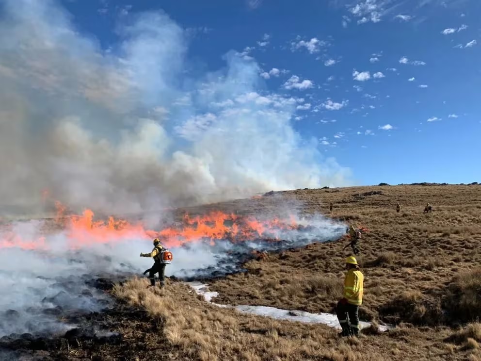 INCENDIO CÓRDOBA.jpg