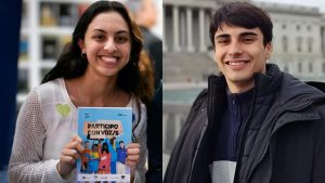 JOVENES.jpg