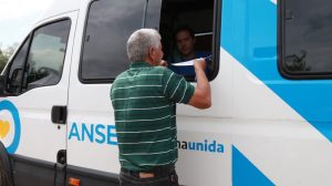 ANSES.jpg