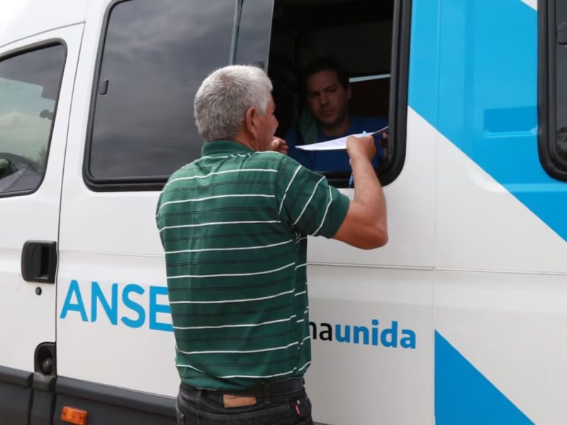 ANSES.jpg