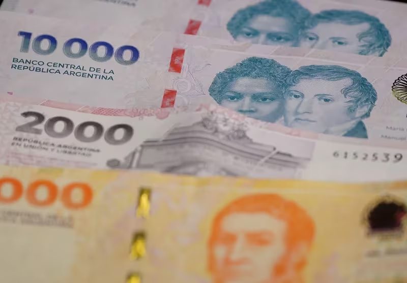 BILLETES.jpg