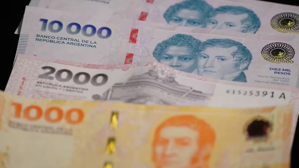 BILLETES.jpg