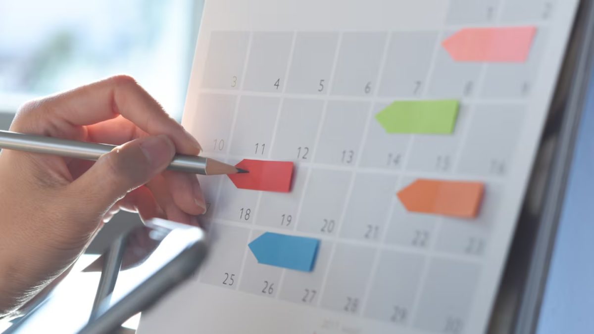 CALENDARIO.jpg