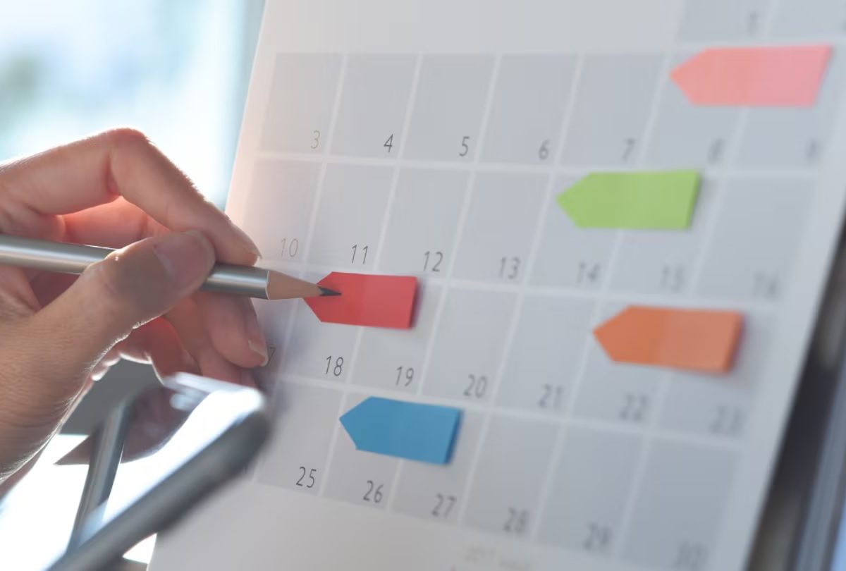 CALENDARIO.jpg