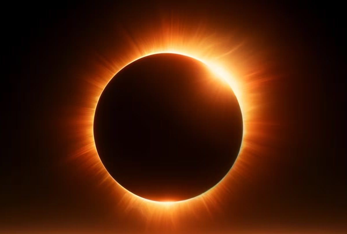 SOLAR.jpg