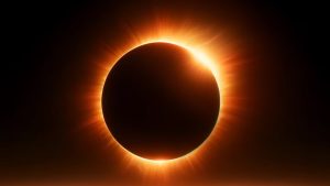 SOLAR.jpg
