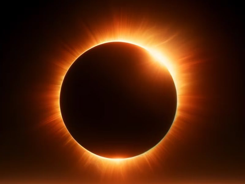 SOLAR.jpg