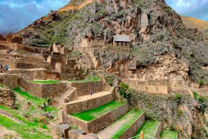 MACHU PICCHUU.jpg