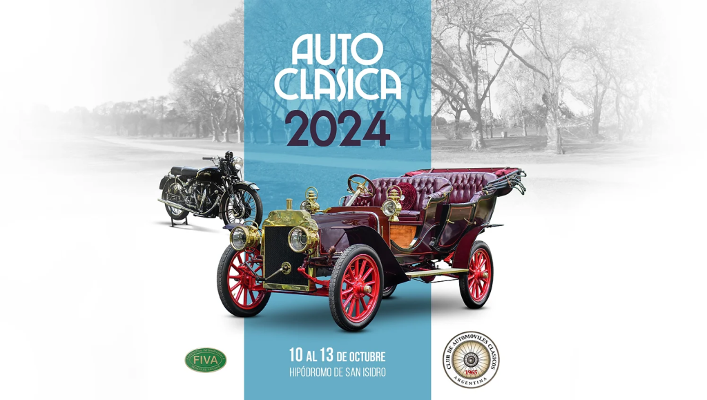 placa_home_2024.png