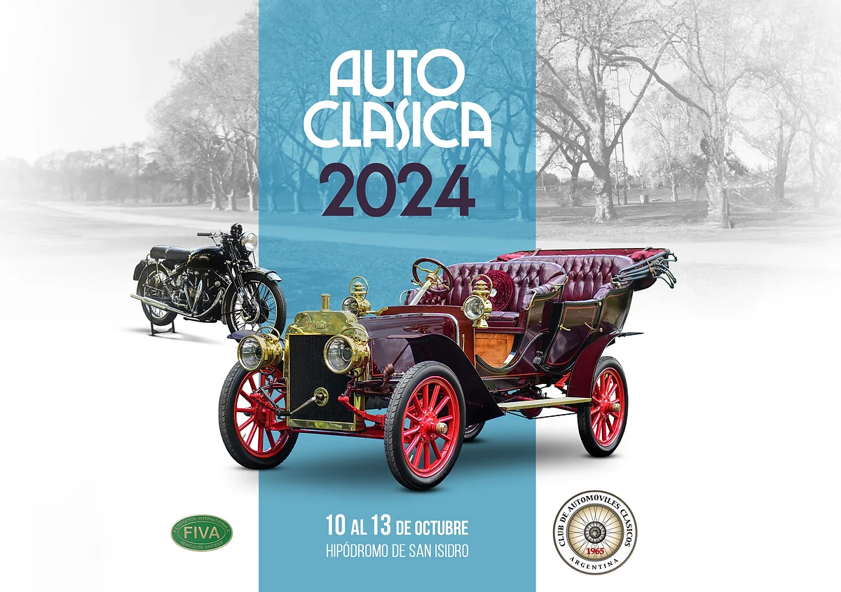 placa_home_2024.png