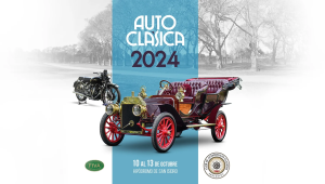placa_home_2024.png