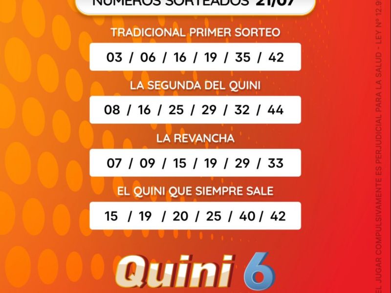 WhatsApp Image 2024-07-21 at 23.34.46.jpeg