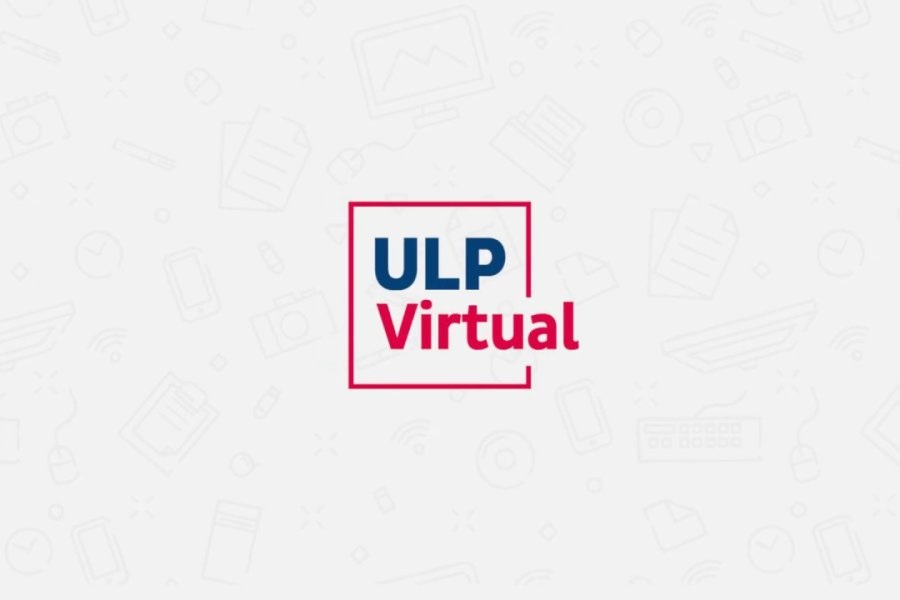 ULP.jpg