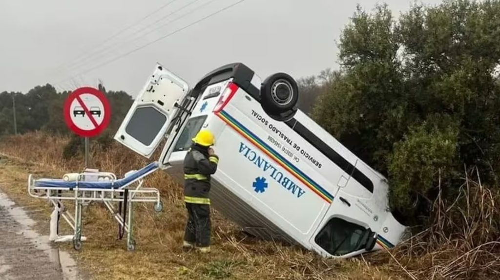 AMBULANCIA.jpg
