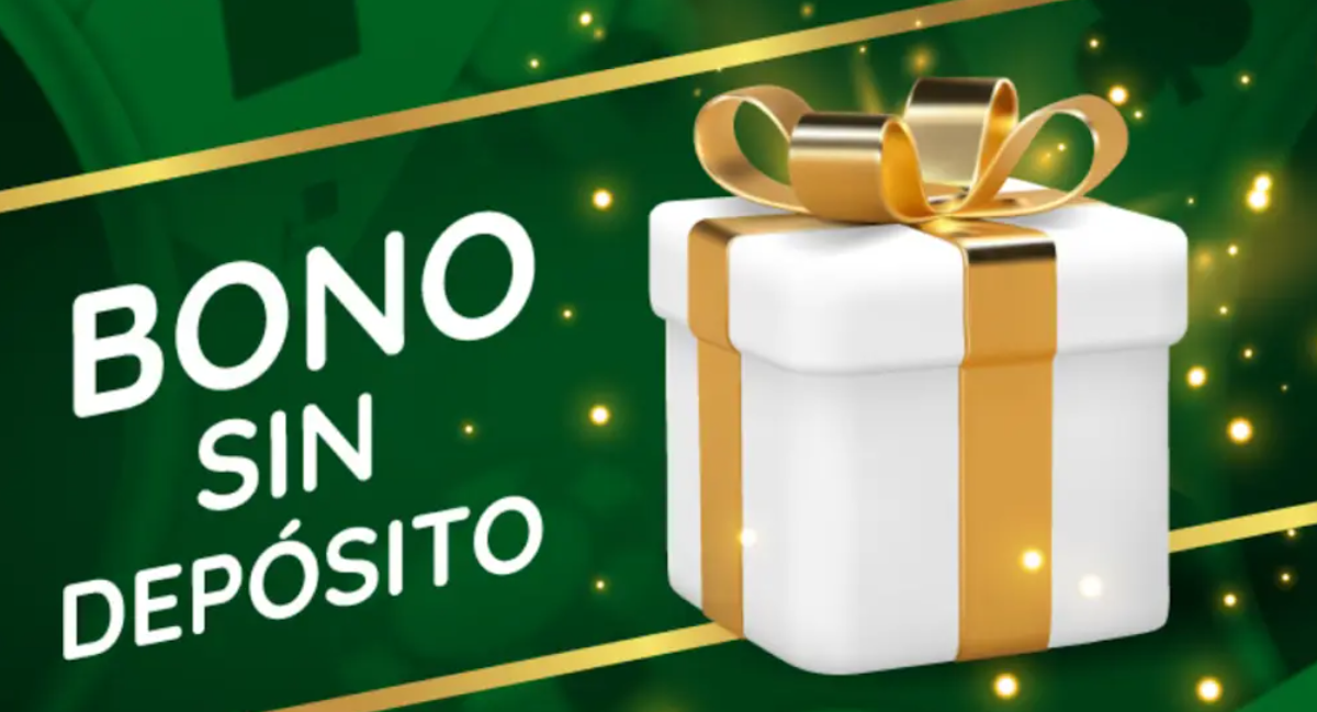 casinos-sin-deposito-en-argentina-1.png
