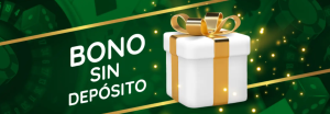 casinos-sin-deposito-en-argentina-1.png