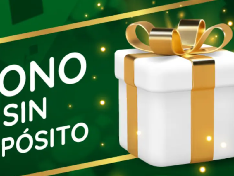 casinos-sin-deposito-en-argentina-1.png
