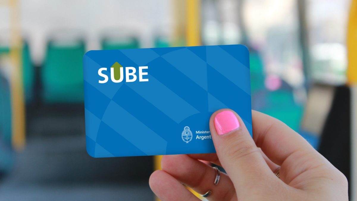 portada_web_sube1.jpg