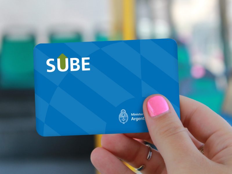 portada_web_sube1.jpg